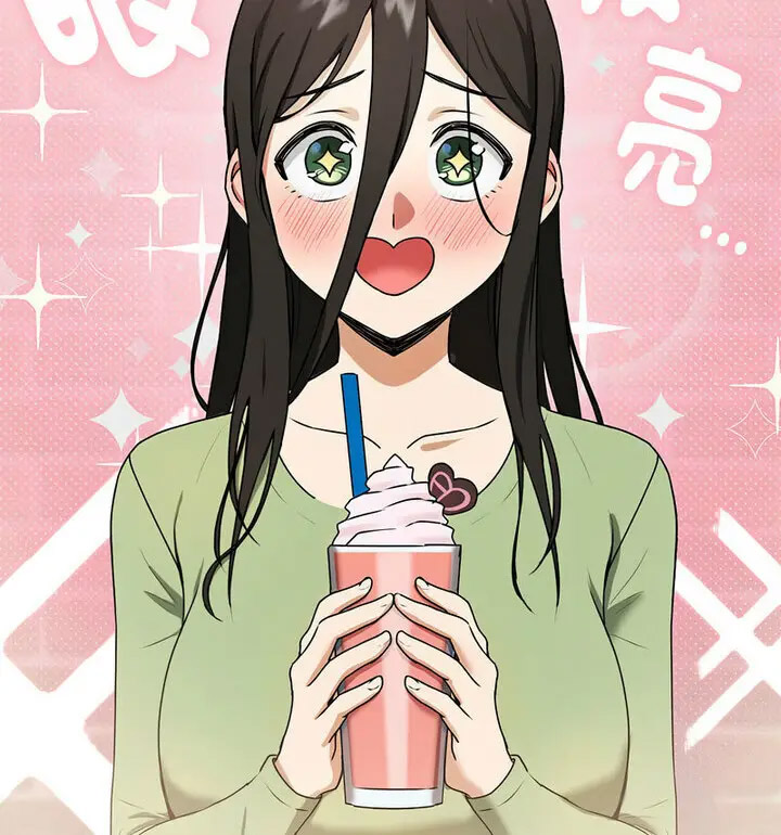 [韩国漫画] 下班后的秘密关系 剧情,职场#[130P]-74