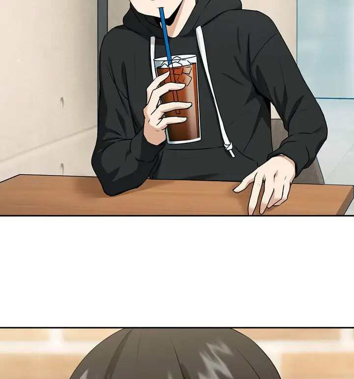 [韩国漫画] 下班后的秘密关系 剧情,职场#[130P]-88