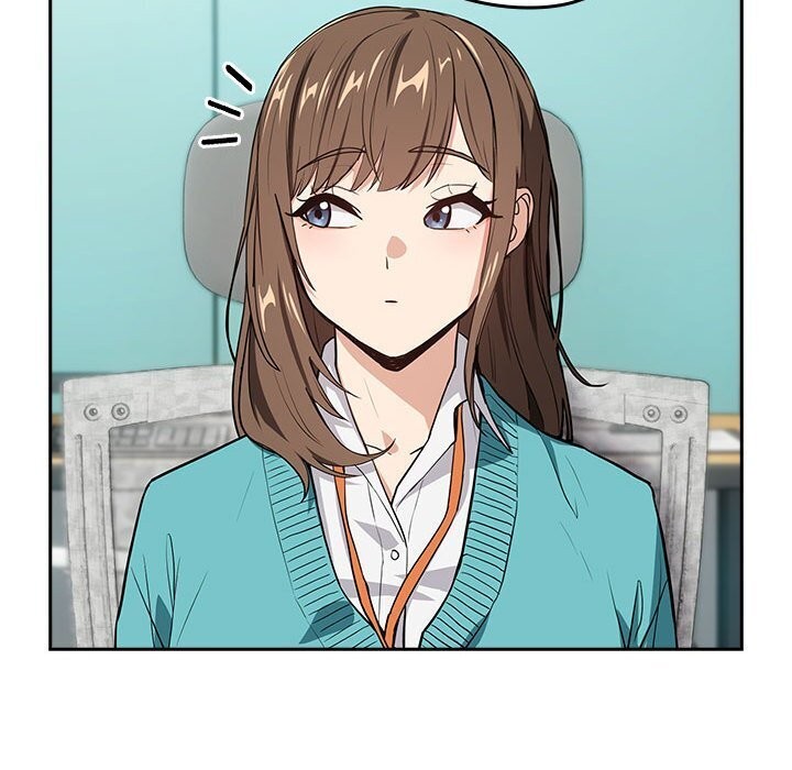 [韩国漫画] 下班后的秘密关系 剧情,职场#[113P]-101