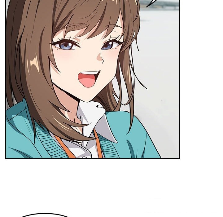 [韩国漫画] 下班后的秘密关系 剧情,职场#[113P]-104