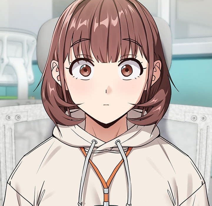 [韩国漫画] 下班后的秘密关系 剧情,职场#[113P]-110