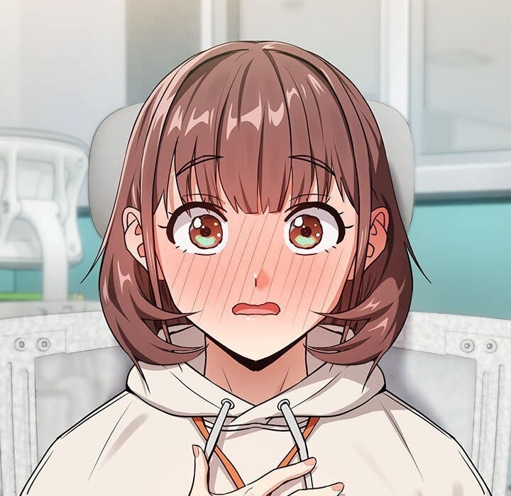 [韩国漫画] 下班后的秘密关系 剧情,职场#[113P]-112