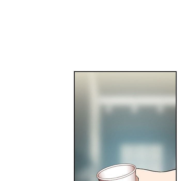 [韩国漫画] 下班后的秘密关系 剧情,职场#[113P]-25