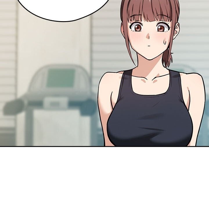 [韩国漫画] 下班后的秘密关系 剧情,职场#[113P]-33