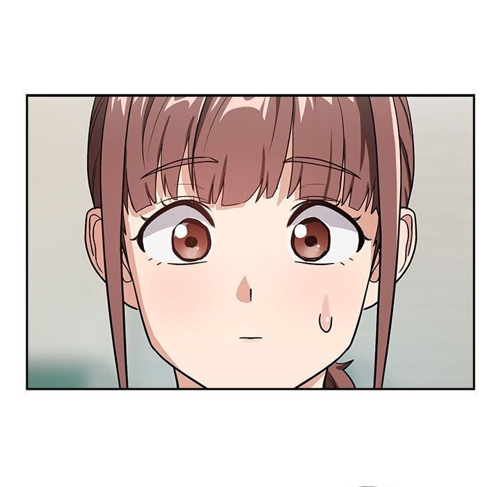 [韩国漫画] 下班后的秘密关系 剧情,职场#[113P]-34