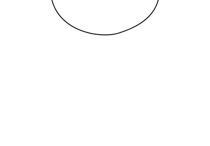 [韩国漫画] 下班后的秘密关系 剧情,职场#[113P]-4