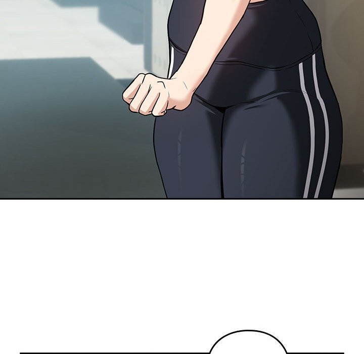 [韩国漫画] 下班后的秘密关系 剧情,职场#[113P]-41