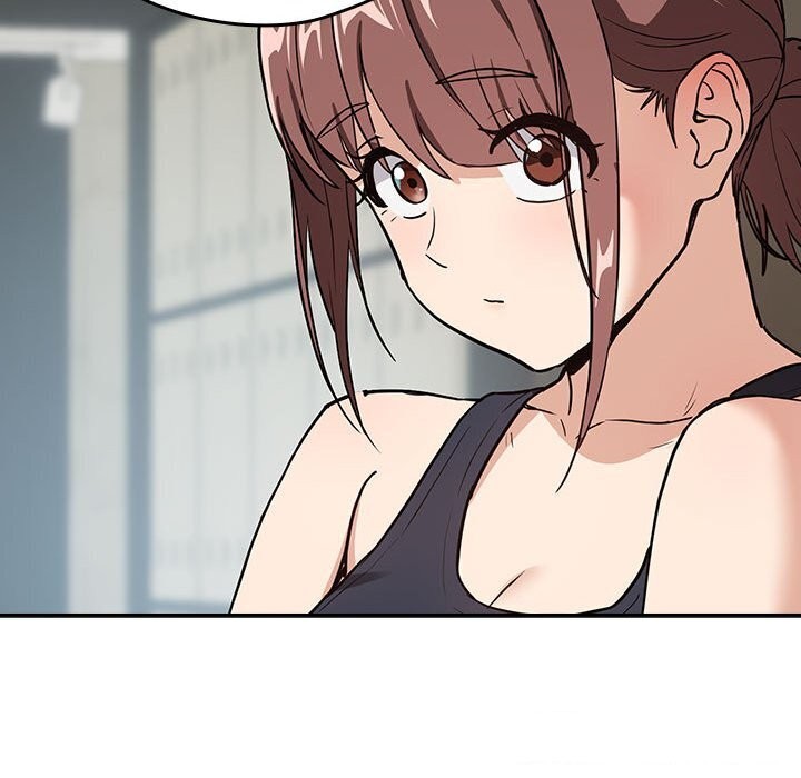 [韩国漫画] 下班后的秘密关系 剧情,职场#[113P]-44