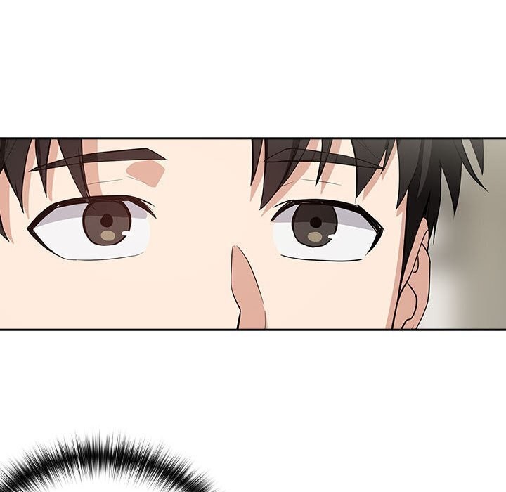 [韩国漫画] 下班后的秘密关系 剧情,职场#[113P]-51