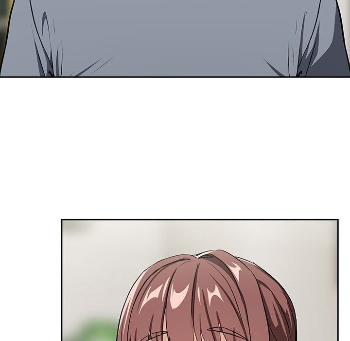 [韩国漫画] 下班后的秘密关系 剧情,职场#[113P]-59