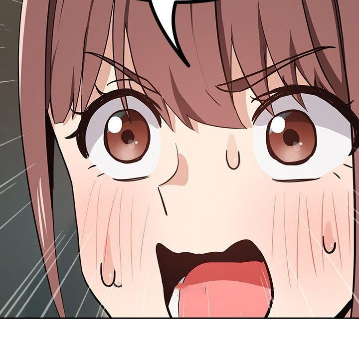 [韩国漫画] 下班后的秘密关系 剧情,职场#[113P]-64