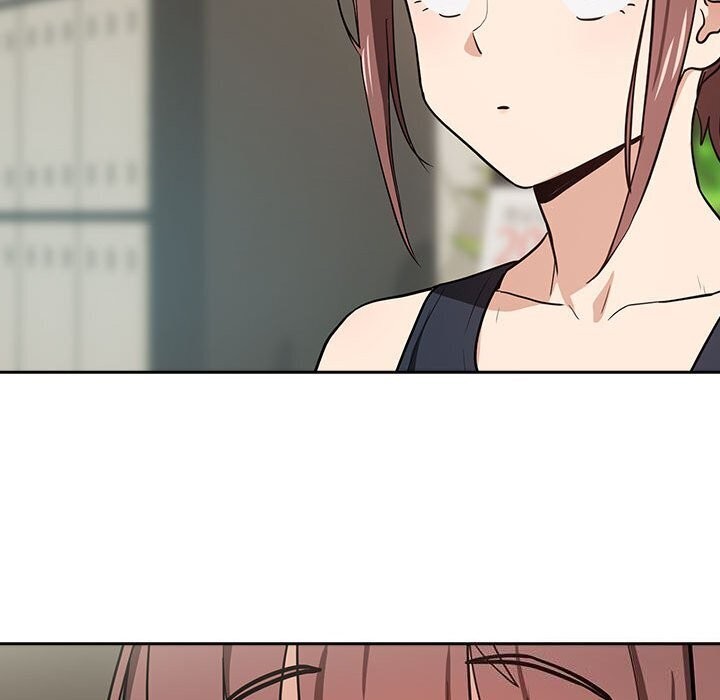 [韩国漫画] 下班后的秘密关系 剧情,职场#[113P]-69