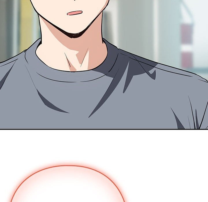 [韩国漫画] 下班后的秘密关系 剧情,职场#[113P]-72