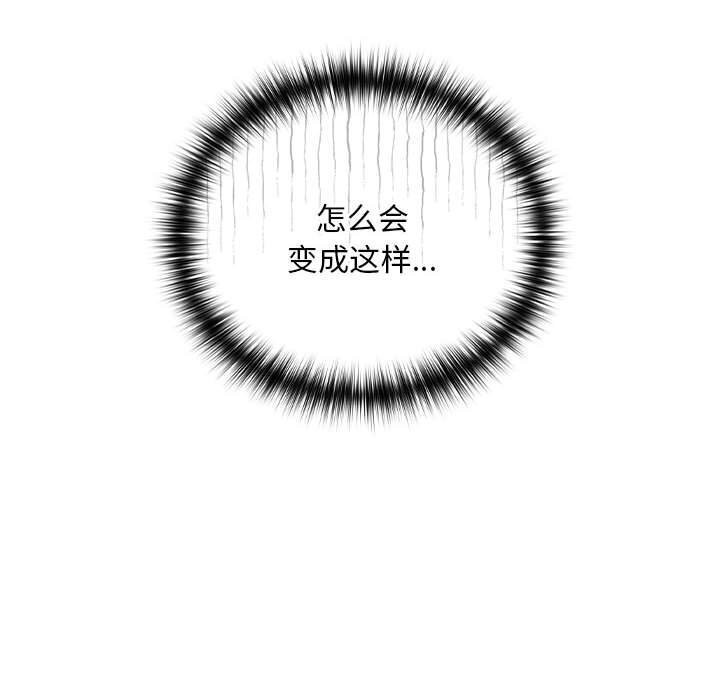 [韩国漫画] 下班后的秘密关系 剧情,职场#[113P]-79