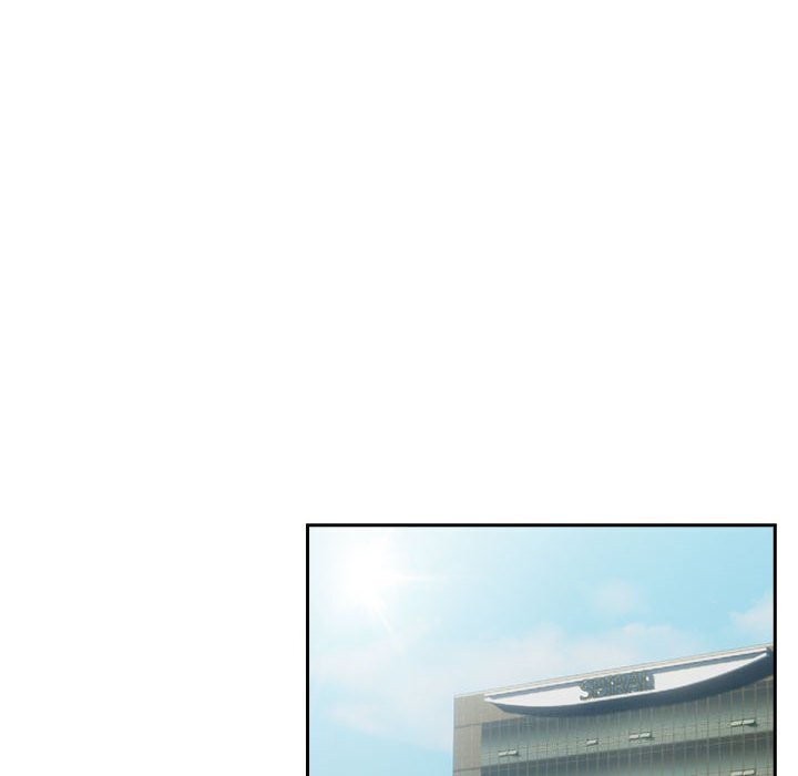 [韩国漫画] 下班后的秘密关系 剧情,职场#[113P]-81