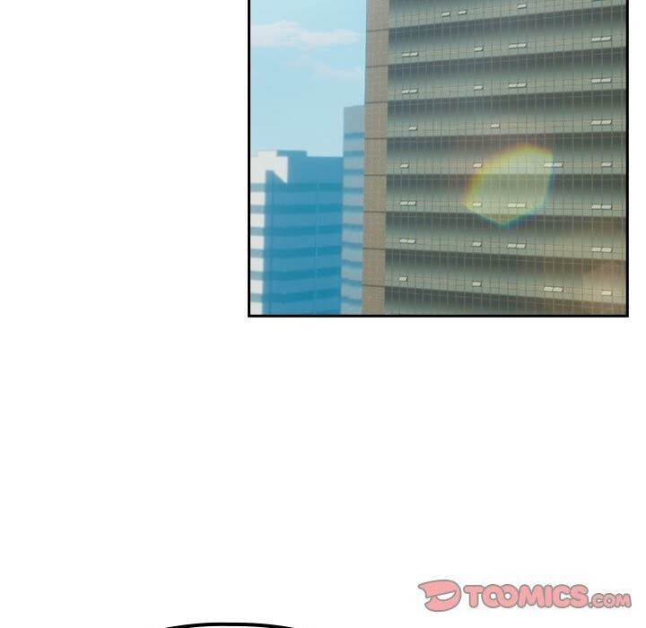 [韩国漫画] 下班后的秘密关系 剧情,职场#[113P]-82