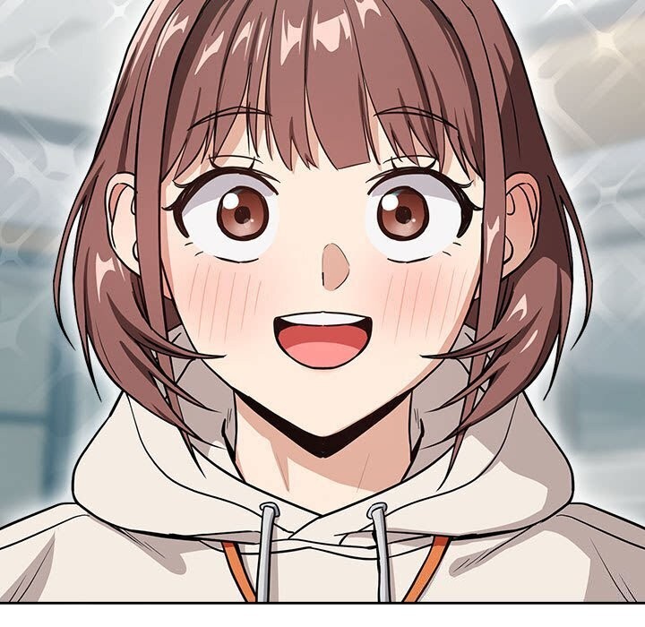 [韩国漫画] 下班后的秘密关系 剧情,职场#[113P]-84