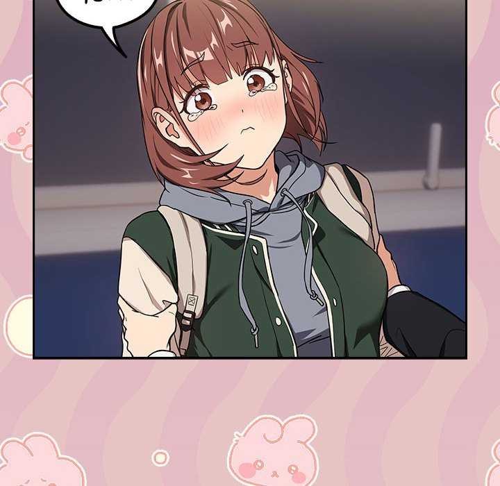 [韩国漫画] 下班后的秘密关系 剧情,职场#[134P]-102