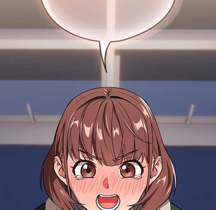 [韩国漫画] 下班后的秘密关系 剧情,职场#[134P]-108