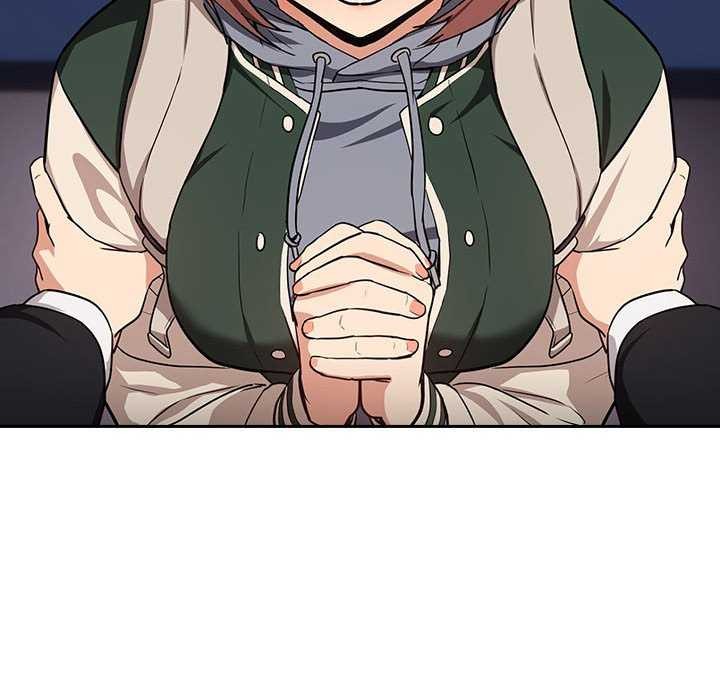 [韩国漫画] 下班后的秘密关系 剧情,职场#[134P]-109