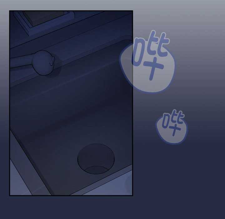 [韩国漫画] 下班后的秘密关系 剧情,职场#[134P]-125