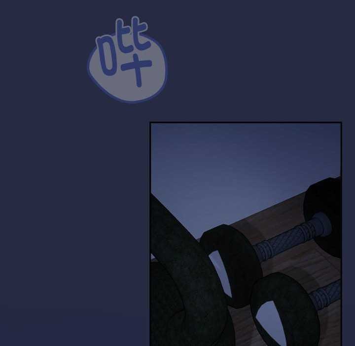 [韩国漫画] 下班后的秘密关系 剧情,职场#[134P]-126