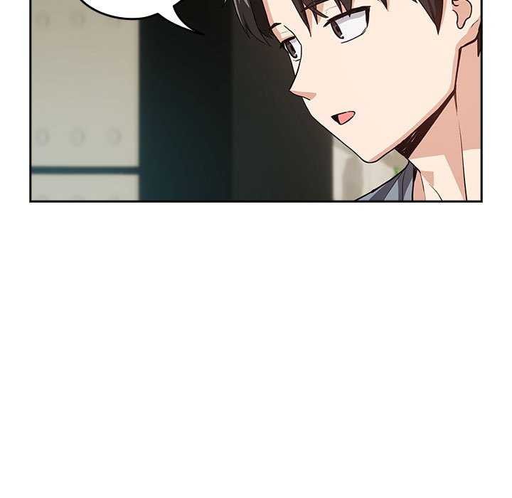 [韩国漫画] 下班后的秘密关系 剧情,职场#[134P]-25