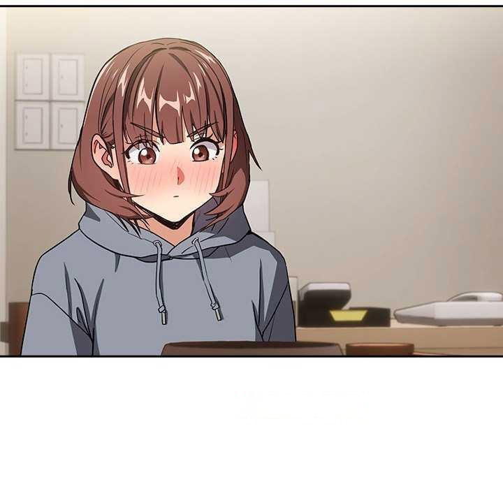 [韩国漫画] 下班后的秘密关系 剧情,职场#[134P]-32