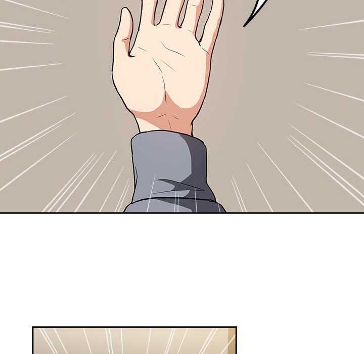 [韩国漫画] 下班后的秘密关系 剧情,职场#[134P]-41