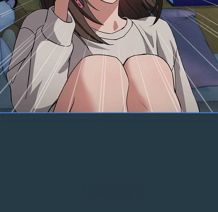 [韩国漫画] 下班后的秘密关系 剧情,职场#[134P]-48