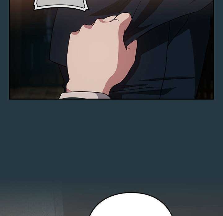 [韩国漫画] 下班后的秘密关系 剧情,职场#[134P]-55