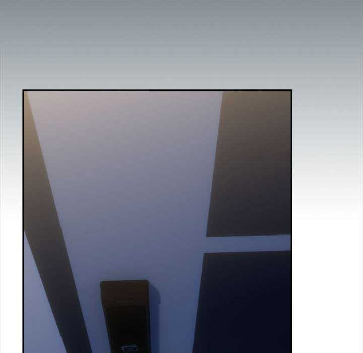 [韩国漫画] 下班后的秘密关系 剧情,职场#[134P]-64