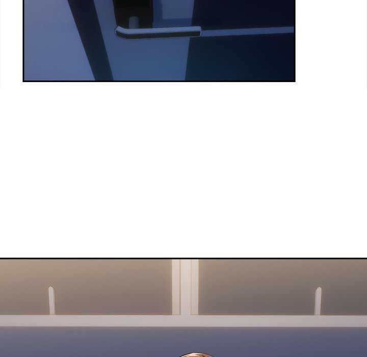 [韩国漫画] 下班后的秘密关系 剧情,职场#[134P]-65