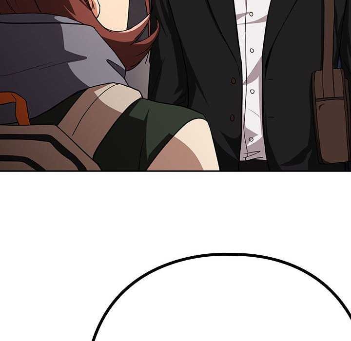 [韩国漫画] 下班后的秘密关系 剧情,职场#[134P]-79