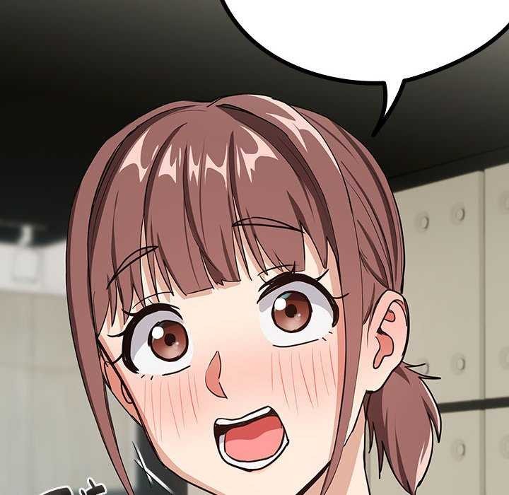 [韩国漫画] 下班后的秘密关系 剧情,职场#[134P]-8