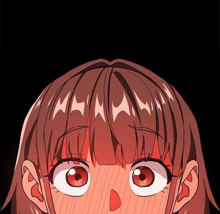 [韩国漫画] 下班后的秘密关系 剧情,职场#[134P]-92