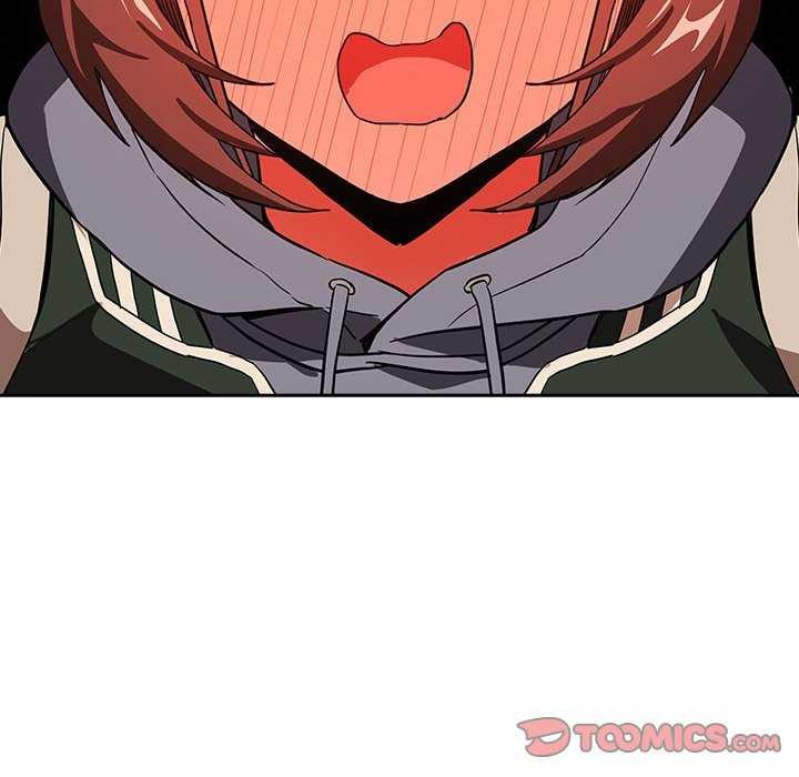 [韩国漫画] 下班后的秘密关系 剧情,职场#[134P]-93