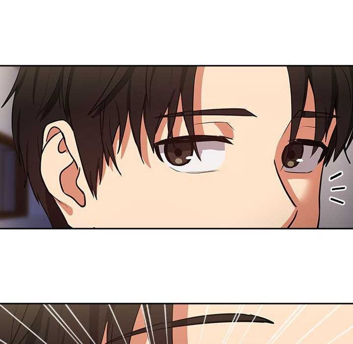 [韩国漫画] 下班后的秘密关系 剧情,职场#[134P]-94