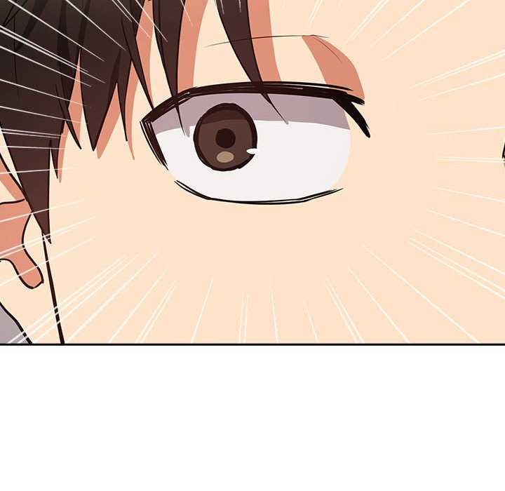 [韩国漫画] 下班后的秘密关系 剧情,职场#[134P]-95