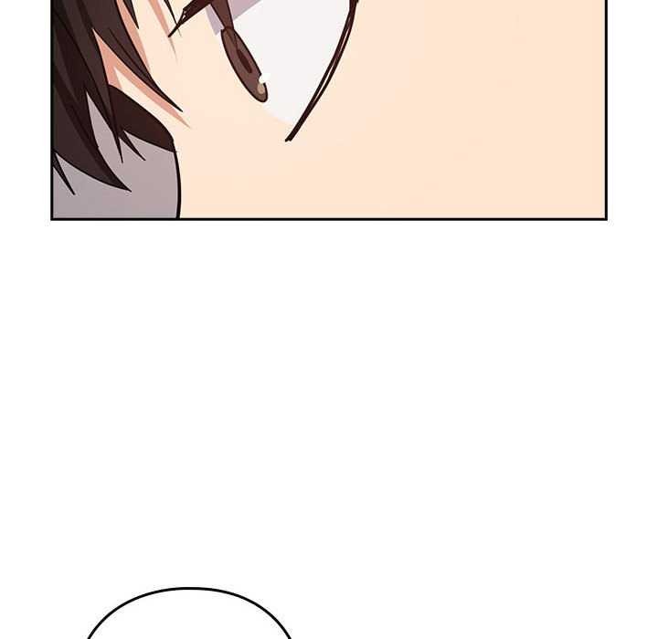 [韩国漫画] 下班后的秘密关系 剧情,职场#[134P]-98