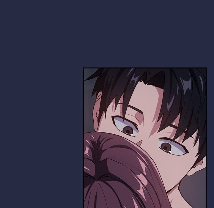 [韩国漫画] 下班后的秘密关系 剧情,职场#[102P]-39