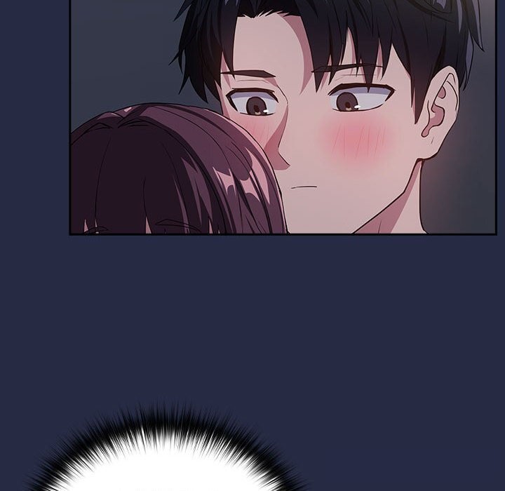 [韩国漫画] 下班后的秘密关系 剧情,职场#[102P]-45