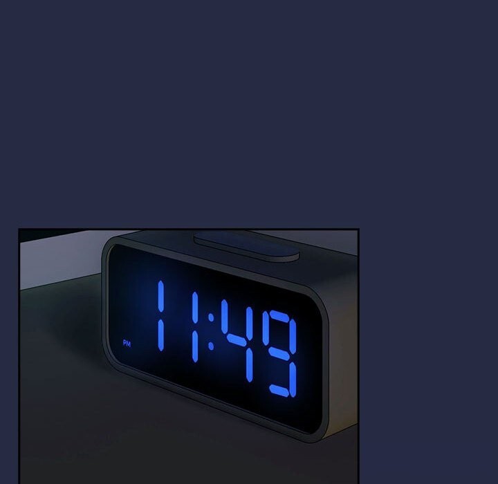 [韩国漫画] 下班后的秘密关系 剧情,职场#[102P]-49