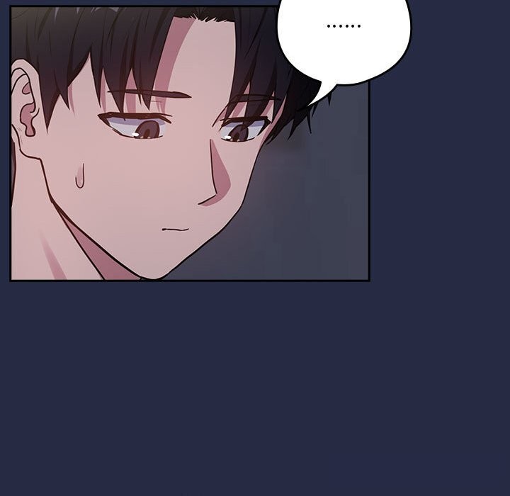 [韩国漫画] 下班后的秘密关系 剧情,职场#[102P]-54