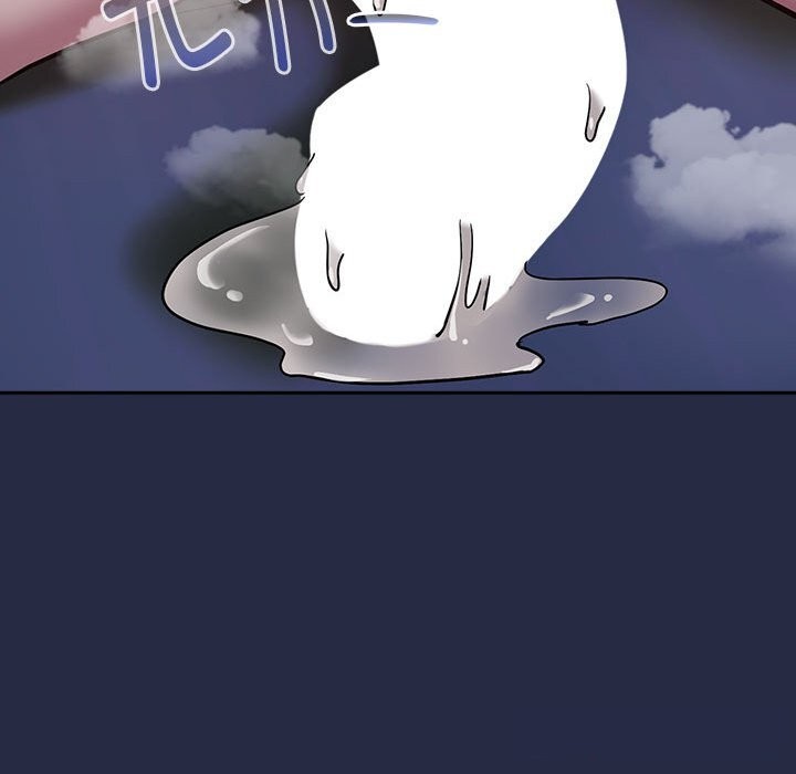 [韩国漫画] 下班后的秘密关系 剧情,职场#[102P]-62