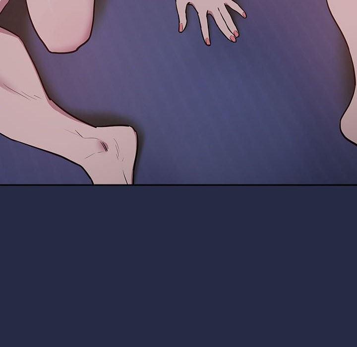 [韩国漫画] 下班后的秘密关系 剧情,职场#[102P]-67