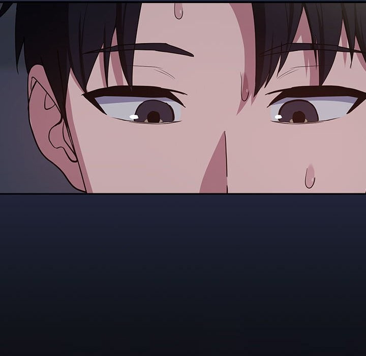 [韩国漫画] 下班后的秘密关系 剧情,职场#[102P]-71