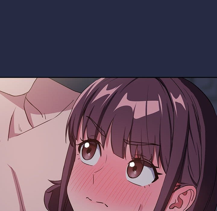 [韩国漫画] 下班后的秘密关系 剧情,职场#[102P]-78