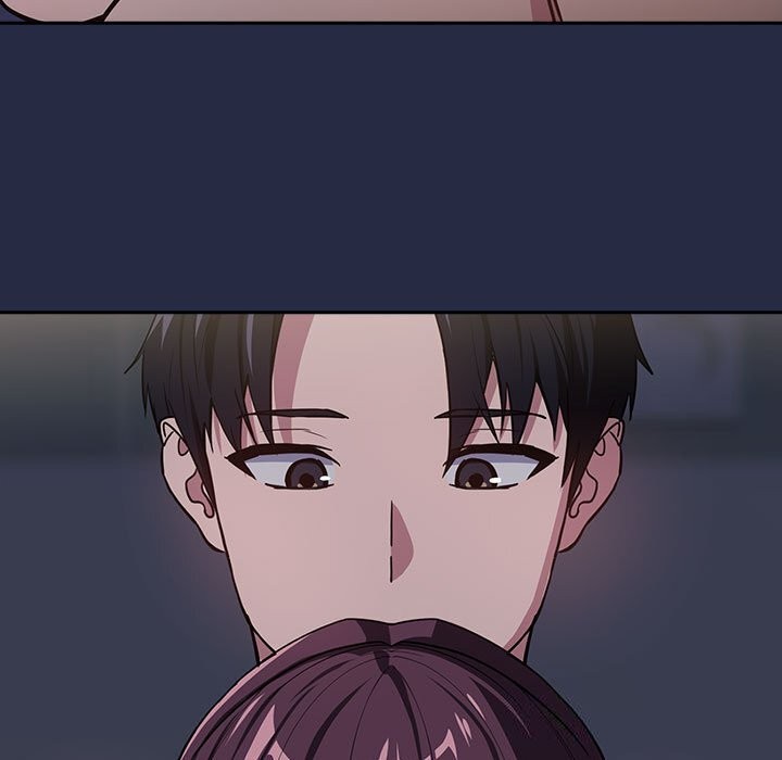 [韩国漫画] 下班后的秘密关系 剧情,职场#[102P]-88