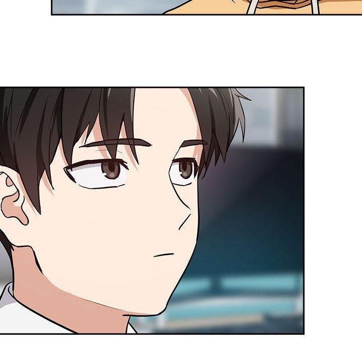 [韩国漫画] 下班后的秘密关系 剧情,职场#[122P]-108